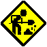 image003.gif